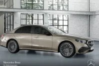 Mercedes-Benz E 300 (Clasa E) din 2025 cu 8.180 km - oferta MER199549 - foto 14