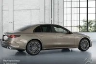 Mercedes-Benz E 300 (Clasa E) din 2025 cu 8.180 km - oferta MER199549 - foto 15