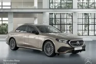 Mercedes-Benz E 300 (Clasa E) din 2025 cu 8.180 km - oferta MER199549 - foto 16