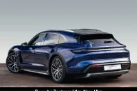 Porsche Taycan din 2022 cu 29.900 km - oferta POR199550 - foto 3