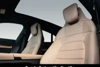 Porsche Taycan din 2022 cu 29.900 km - oferta POR199550 - foto 5