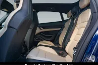 Porsche Taycan din 2022 cu 29.900 km - oferta POR199550 - foto 6