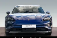 Porsche Taycan din 2022 cu 29.900 km - oferta POR199550 - foto 7