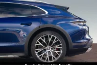 Porsche Taycan din 2022 cu 29.900 km - oferta POR199550 - foto 10