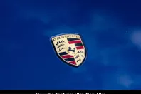 Porsche Taycan din 2022 cu 29.900 km - oferta POR199550 - foto 12