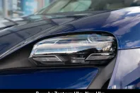 Porsche Taycan din 2022 cu 29.900 km - oferta POR199550 - foto 13