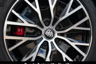 Porsche Taycan din 2022 cu 29.900 km - oferta POR199550 - foto 14