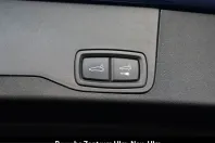 Porsche Taycan din 2022 cu 29.900 km - oferta POR199550 - foto 16