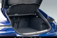 Porsche Taycan din 2022 cu 29.900 km - oferta POR199550 - foto 17