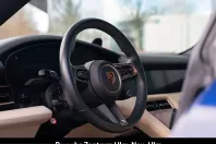 Porsche Taycan din 2022 cu 29.900 km - oferta POR199550 - foto 18