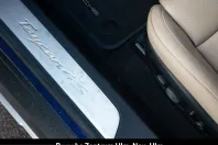 Porsche Taycan din 2022 cu 29.900 km - oferta POR199550 - foto 19