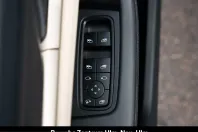 Porsche Taycan din 2022 cu 29.900 km - oferta POR199550 - foto 20