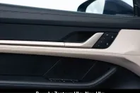 Porsche Taycan din 2022 cu 29.900 km - oferta POR199550 - foto 21