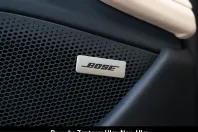 Porsche Taycan din 2022 cu 29.900 km - oferta POR199550 - foto 22