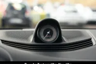 Porsche Taycan din 2022 cu 29.900 km - oferta POR199550 - foto 23