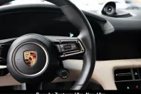 Porsche Taycan din 2022 cu 29.900 km - oferta POR199550 - foto 24