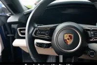 Porsche Taycan din 2022 cu 29.900 km - oferta POR199550 - foto 25