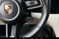 Porsche Taycan din 2022 cu 29.900 km - oferta POR199550 - foto 26