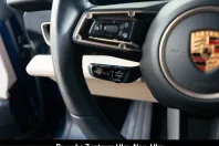 Porsche Taycan din 2022 cu 29.900 km - oferta POR199550 - foto 27