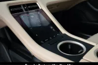 Porsche Taycan din 2022 cu 29.900 km - oferta POR199550 - foto 28