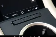 Porsche Taycan din 2022 cu 29.900 km - oferta POR199550 - foto 29