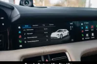 Porsche Taycan din 2022 cu 29.900 km - oferta POR199550 - foto 31