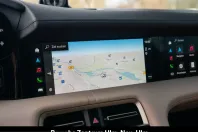 Porsche Taycan din 2022 cu 29.900 km - oferta POR199550 - foto 32