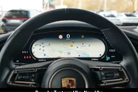 Porsche Taycan din 2022 cu 29.900 km - oferta POR199550 - foto 33