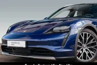 Porsche Taycan din 2022 cu 29.900 km - oferta POR199550 - foto 35