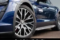 Porsche Taycan din 2022 cu 29.900 km - oferta POR199550 - foto 36