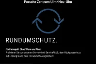 Porsche Taycan din 2022 cu 29.900 km - oferta POR199550 - foto 37