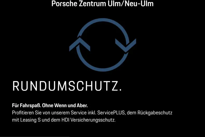 Porsche Taycan din 2022 cu 29.900 km - oferta POR199550 - foto 37