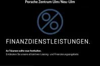 Porsche Taycan din 2022 cu 29.900 km - oferta POR199550 - foto 38