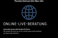 Porsche Taycan din 2022 cu 29.900 km - oferta POR199550 - foto 39