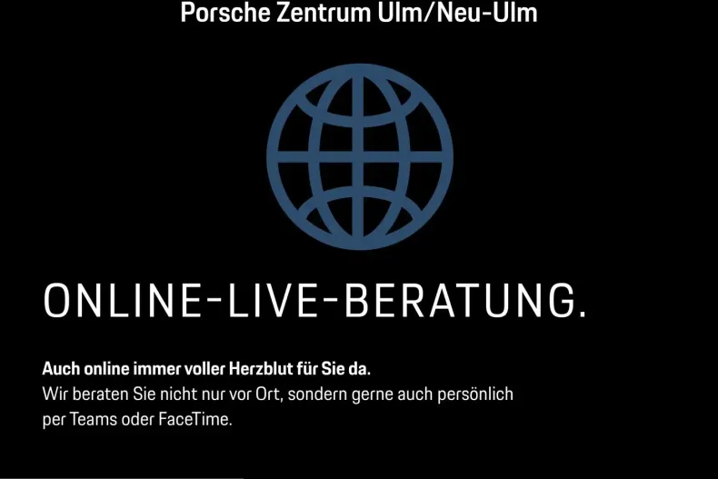 Porsche Taycan din 2022 cu 29.900 km - oferta POR199550 - foto 39