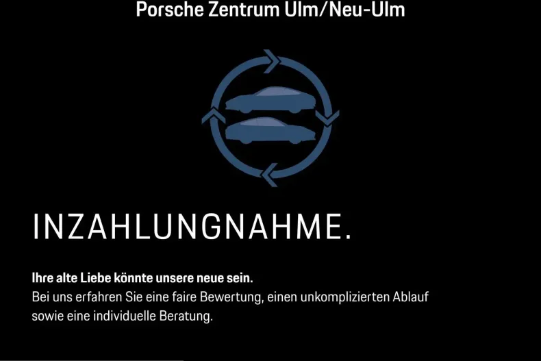 Porsche Taycan din 2022 cu 29.900 km - oferta POR199550 - foto 40