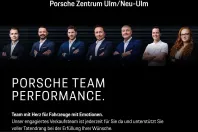 Porsche Taycan din 2022 cu 29.900 km - oferta POR199550 - foto 41