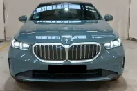 BMW 520 (Seria 5) din 2024 cu 36.000 km - oferta BMW199551 - foto 2