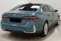 BMW 520 (Seria 5) din 2024 cu 36.000 km - oferta BMW199551 - foto 3