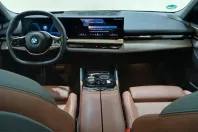 BMW 520 (Seria 5) din 2024 cu 36.000 km - oferta BMW199551 - foto 4