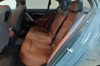 BMW 520 (Seria 5) din 2024 cu 36.000 km - oferta BMW199551 - foto 5