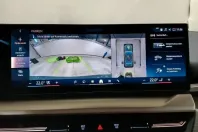 BMW 520 (Seria 5) din 2024 cu 36.000 km - oferta BMW199551 - foto 6