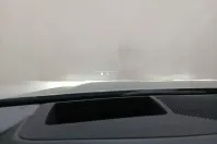 BMW 520 (Seria 5) din 2024 cu 36.000 km - oferta BMW199551 - foto 7