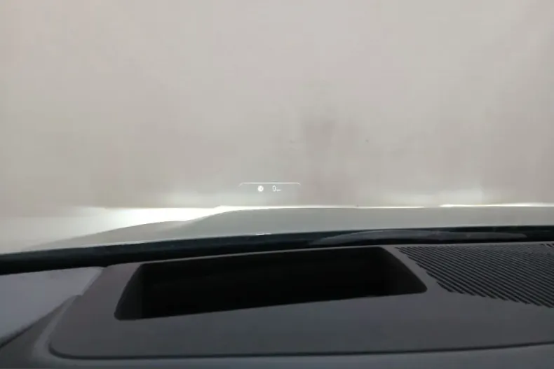 BMW 520 (Seria 5) din 2024 cu 36.000 km - oferta BMW199551 - foto 7