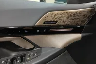 BMW 520 (Seria 5) din 2024 cu 36.000 km - oferta BMW199551 - foto 9