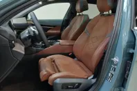 BMW 520 (Seria 5) din 2024 cu 36.000 km - oferta BMW199551 - foto 10