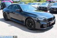 BMW M2 (Seria 2) din 2024 cu 5.000 km - oferta BMW199552 - foto 3