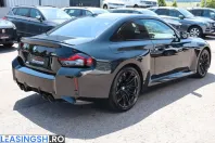 BMW M2 (Seria 2) din 2024 cu 5.000 km - oferta BMW199552 - foto 5
