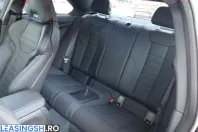 BMW M2 (Seria 2) din 2024 cu 5.000 km - oferta BMW199552 - foto 10