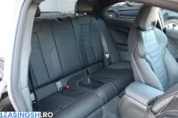 BMW M2 (Seria 2) din 2024 cu 5.000 km - oferta BMW199552 - foto 11